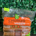 Foto de Chorizo Veggie
