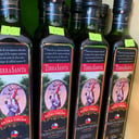 Foto de Aceite de oliva Extra Virgen