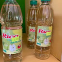 Foto de Vinagre de Manzana