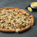 Foto de Philly Cheesesteak