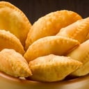 Foto de Empanada de Viento