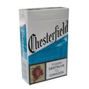 Foto de Chesterfield Paquete