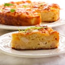 Foto de Pastel de pollo 