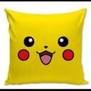 Foto de PIKACHU