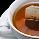 Foto de Té Caliente