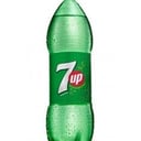 Foto de Seven Up 1,5 L.