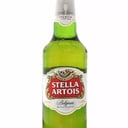 Foto de Stella Artois