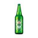 Foto de Heineken