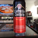 Foto de Estrella Galicia
