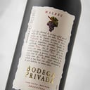 Foto de Bodega Privada