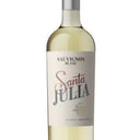 Foto de Santa Julia Sauvignon blanc