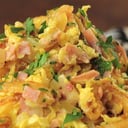 Foto de Revuelto de Gramajo