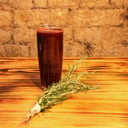 Foto de JUGO DE ARANDANO