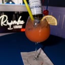 Foto de RUMBA ROYALE