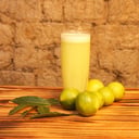 Foto de LIMONADA NATURAL
