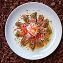 Foto de Maguro Tataki