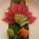 Foto de Ato Sashimi de Maguro (7pzs)