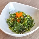 Foto de Ajitsuke Wakame