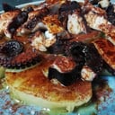 Foto de Pulpo a la Gallega