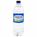 Foto de Agua Litro