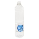 Foto de Agua 600 ml
