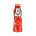 Foto de Gatorade