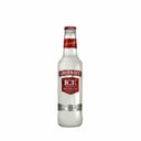Foto de Smirnoff Ice