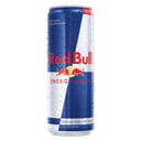 Foto de Red Bull