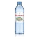 Foto de Aguas villavicencio 500 ml.