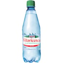 Foto de Agua villavicencio con gas 500 ml.