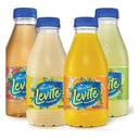 Foto de Agua saborizada levite-Ser