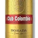 Foto de CLUB COLOMBIA 