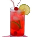 Foto de Shirley Temple