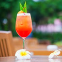 Foto de Cóctel San Francisco 
