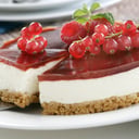 Foto de Tarta de queso 