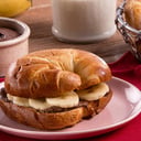 Foto de medias lunas