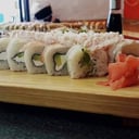 Foto de EBI ROLL