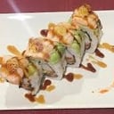 Foto de KAKIAGE ROLL