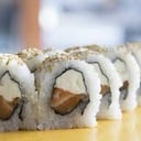 Foto de PHILADELPIA MAKI