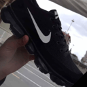 Foto de Zapatillas Nike 