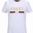 Foto de Camisa Gucci Blanca