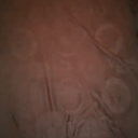 Foto de Abrigo Gucci