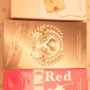 Foto de Pack 3 Colonias