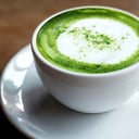 Foto de Matcha