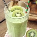 Foto de Kiwi