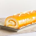 Foto de Pastel de rollo 