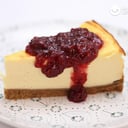 Foto de Cheesecake