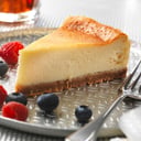 Foto de Tarta de queso