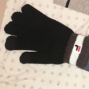 Foto de Guantes Firma