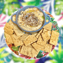 Foto de Hummus